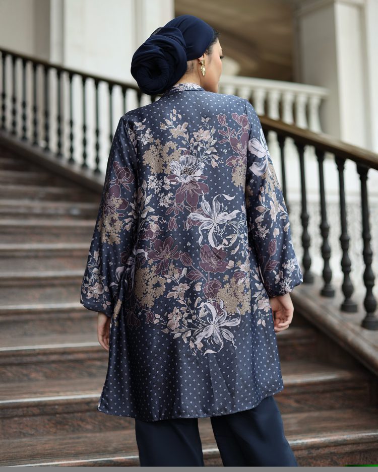 Isadora Tunic - Image 8