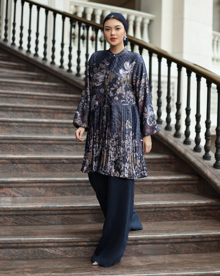 Isadora Tunic - Image 9