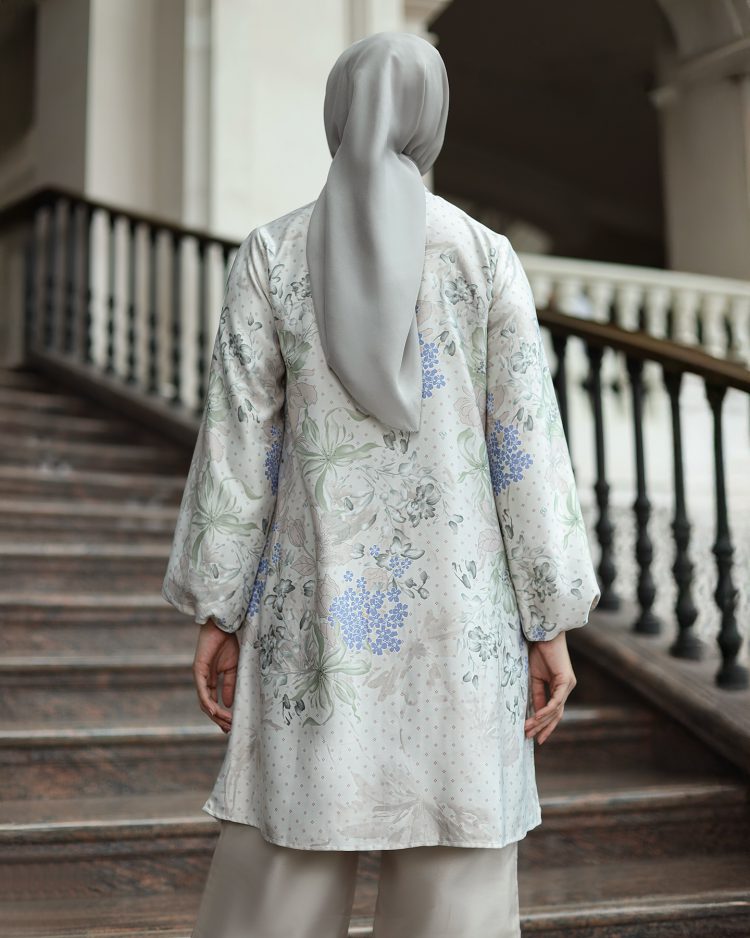 Isadora Tunic - Image 7
