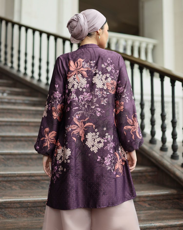 Isadora Tunic - Image 4
