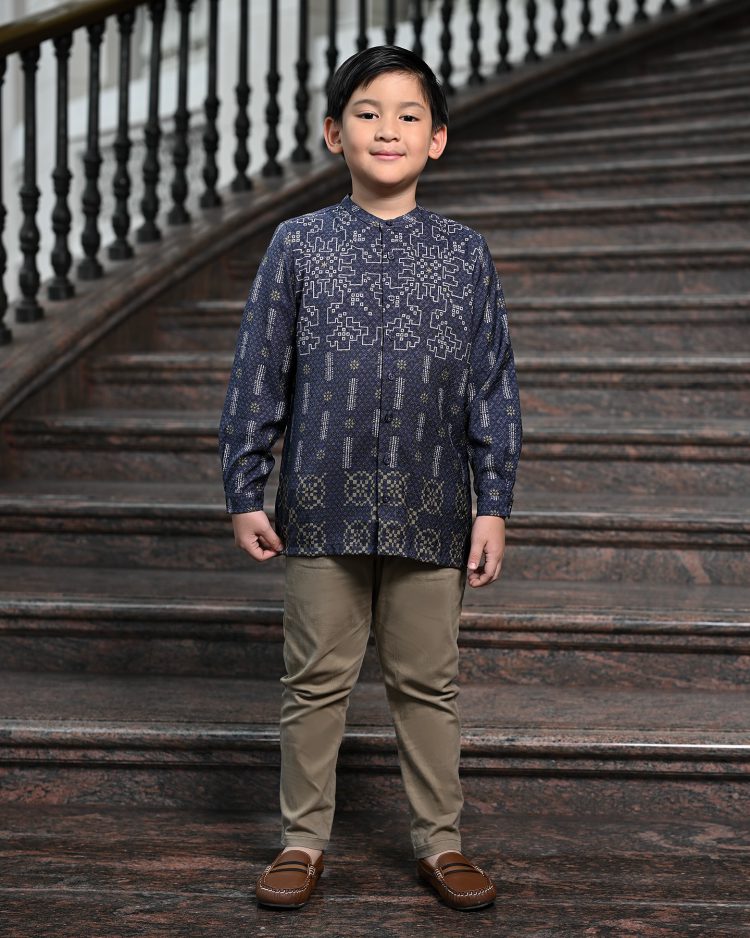 Kids Obista Koko - Image 7