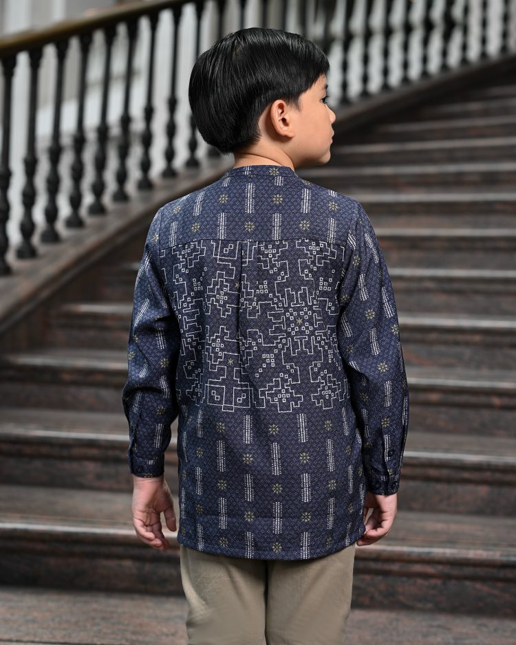 Kids Obista Koko - Image 6