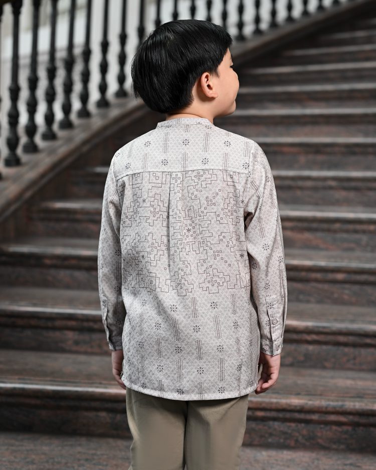 Kids Obista Koko - Image 4
