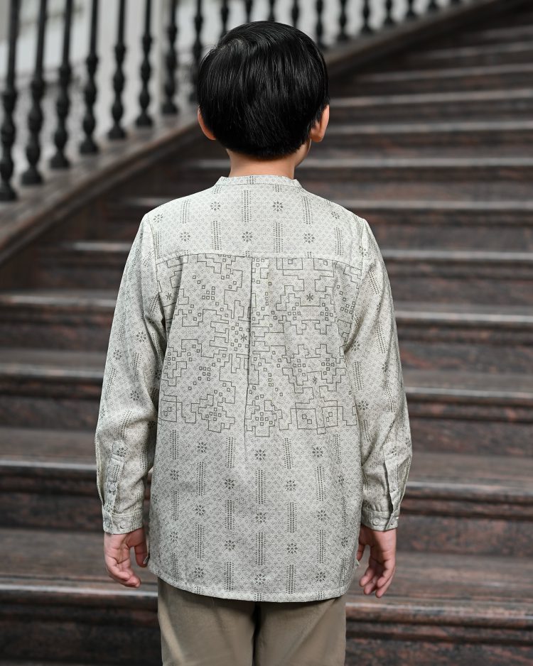 Kids Obista Koko - Image 2