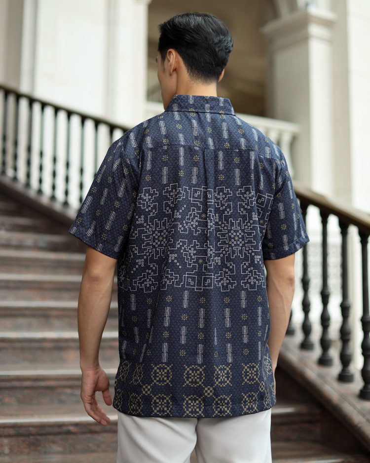Chayan Shirt - Image 6