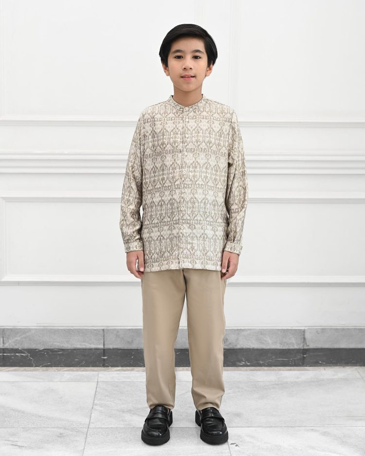 Kids Gawanta Koko - Image 8