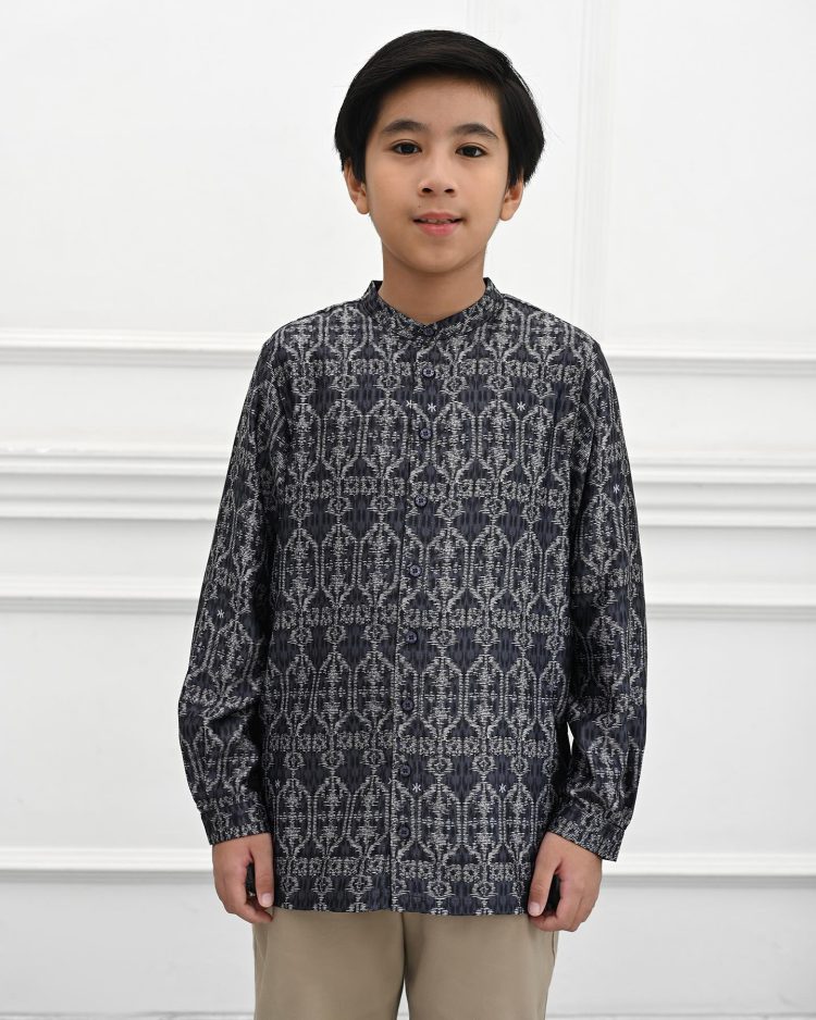 Kids Gawanta Koko - Image 7