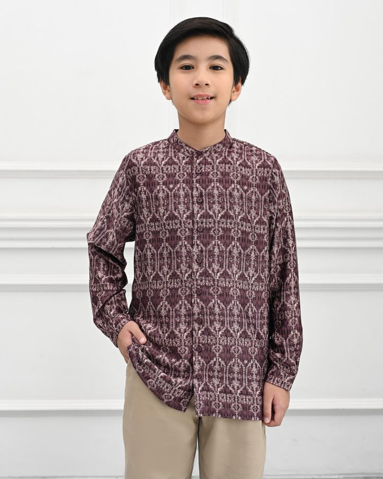 Kids Gawanta Koko - Image 4