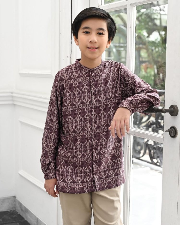 Kids Gawanta Koko - Image 3