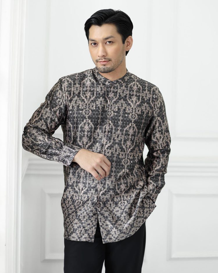 Nanindra Koko - Image 2
