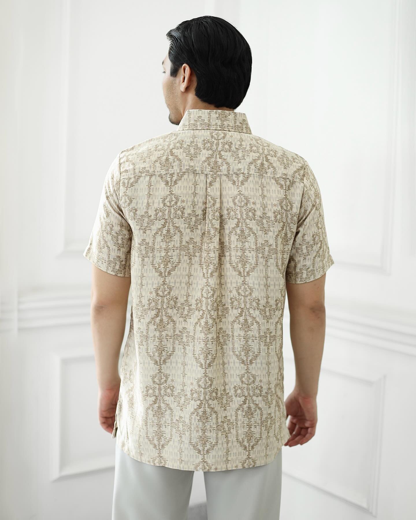 Yugala Shirt - Image 9