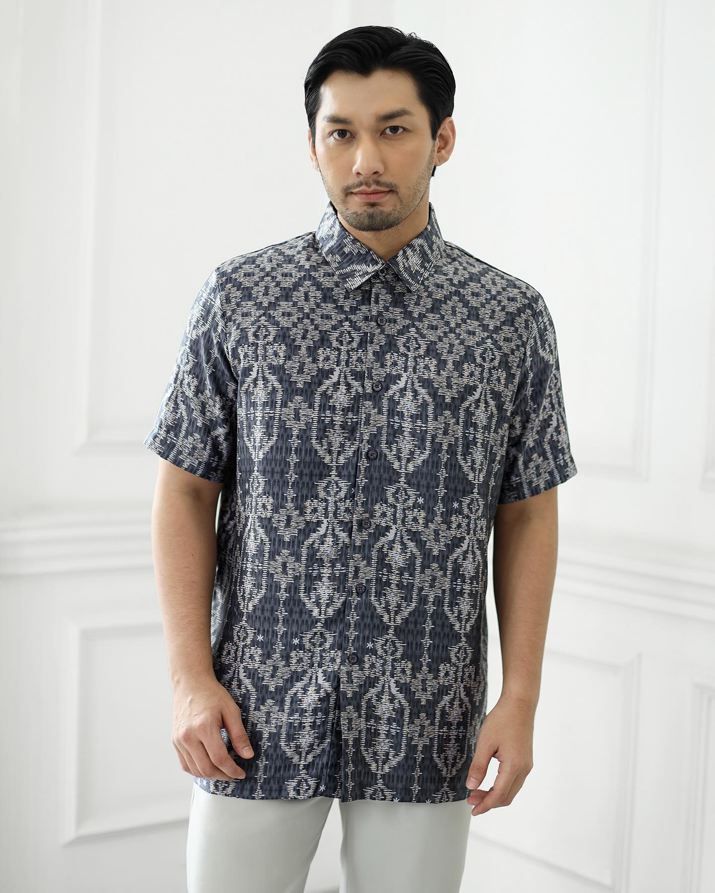 Yugala Shirt - Image 7