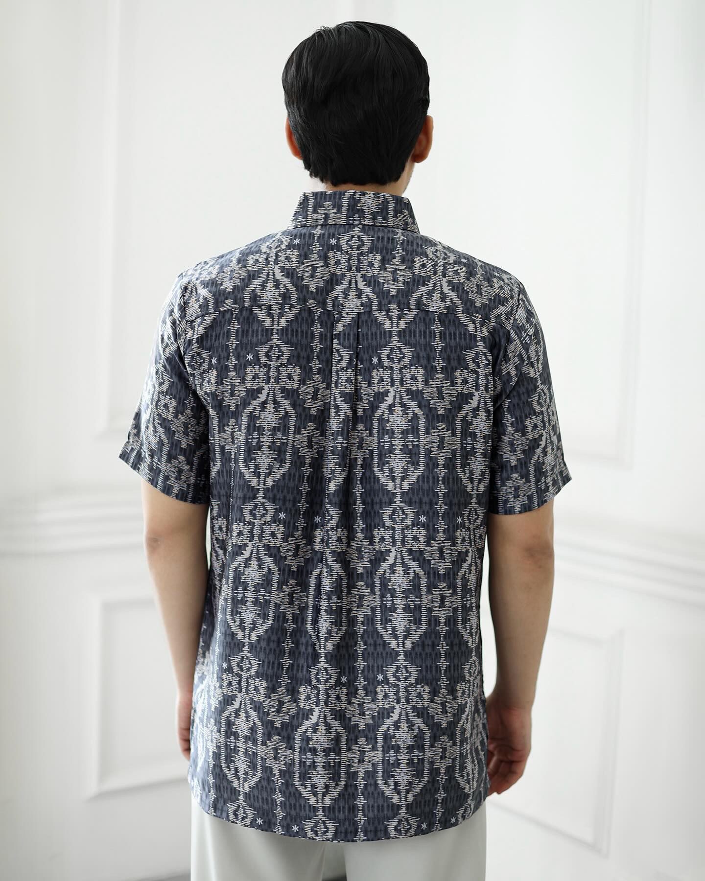 Yugala Shirt - Image 6