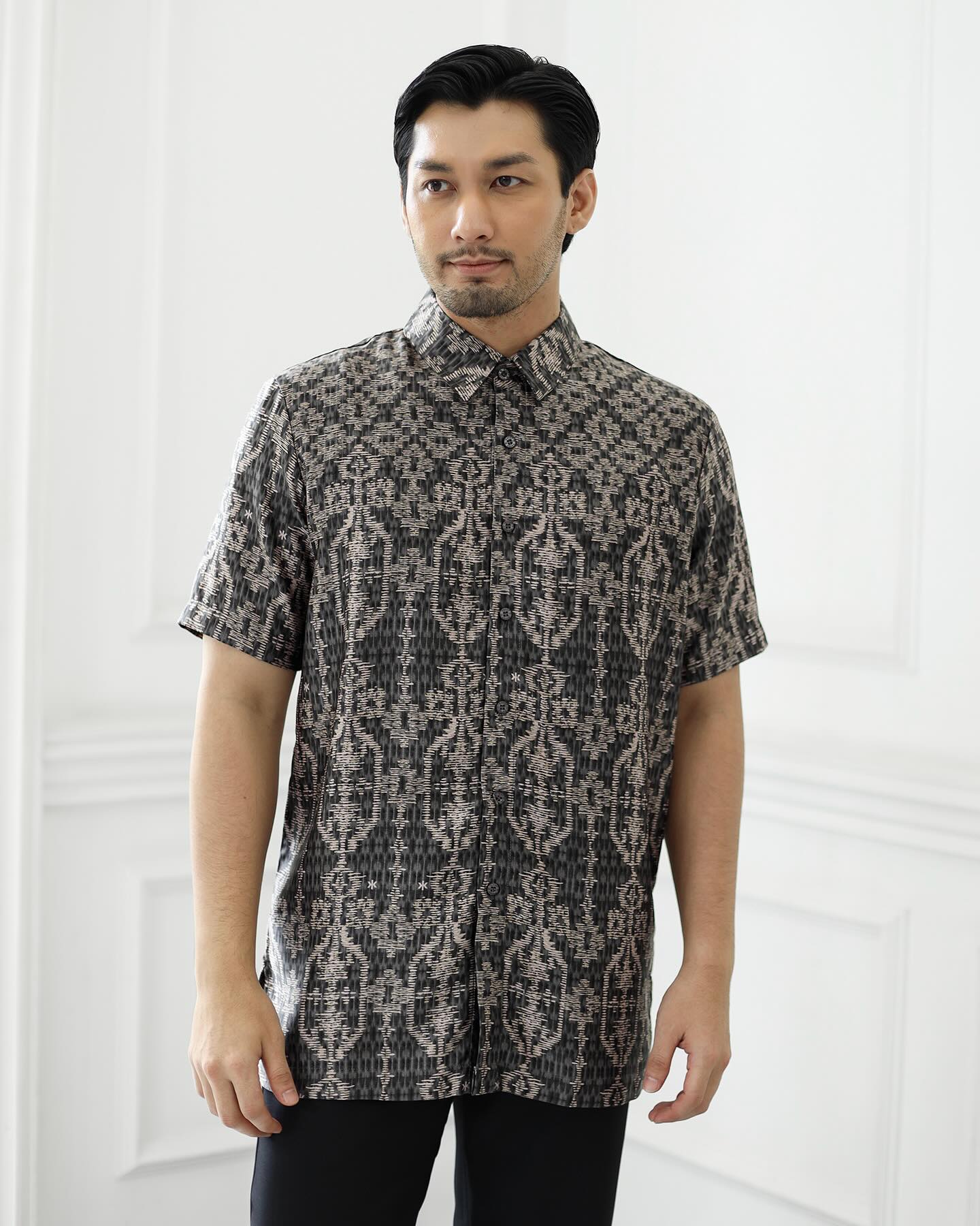 Yugala Shirt - Image 3