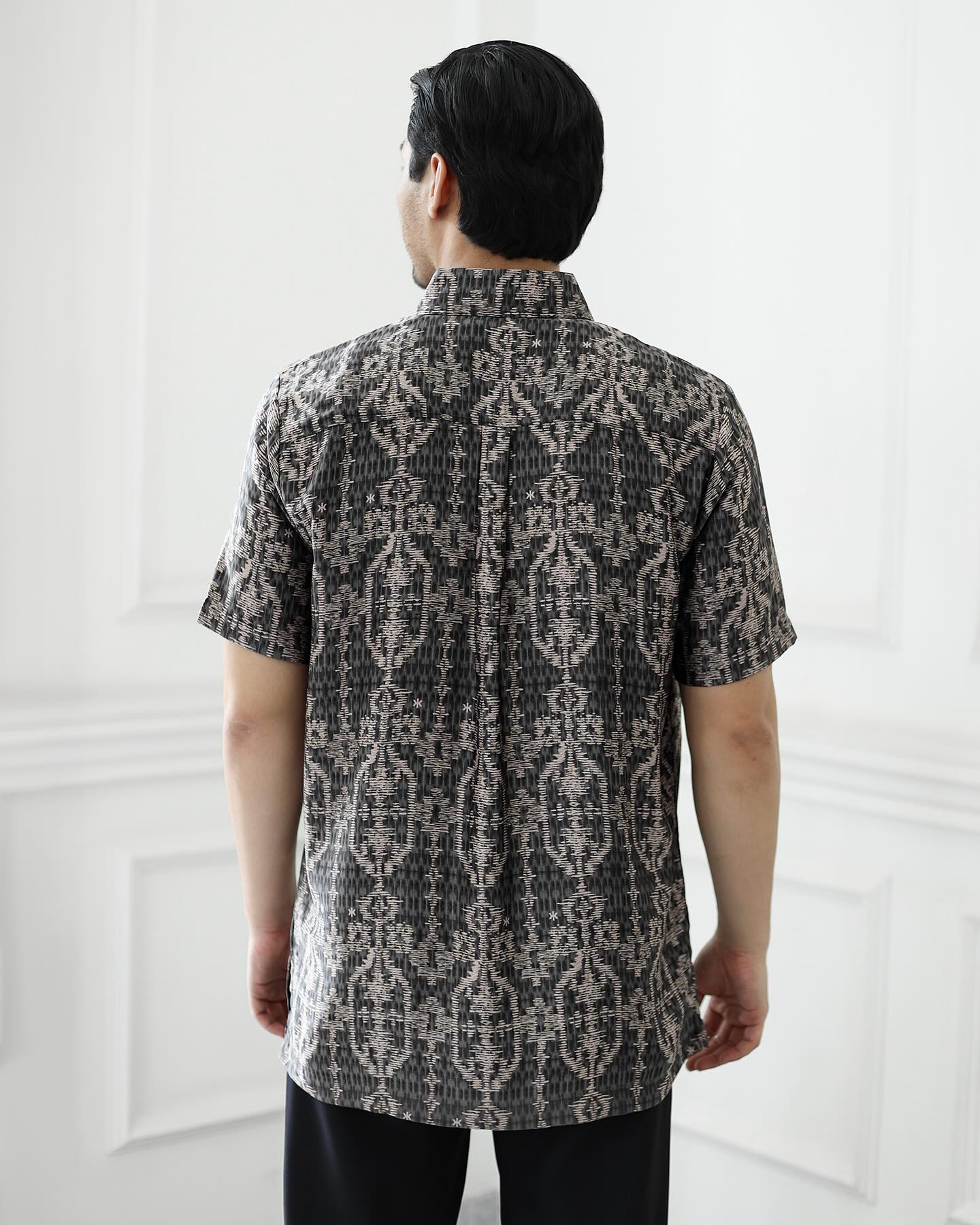 Yugala Shirt - Image 2