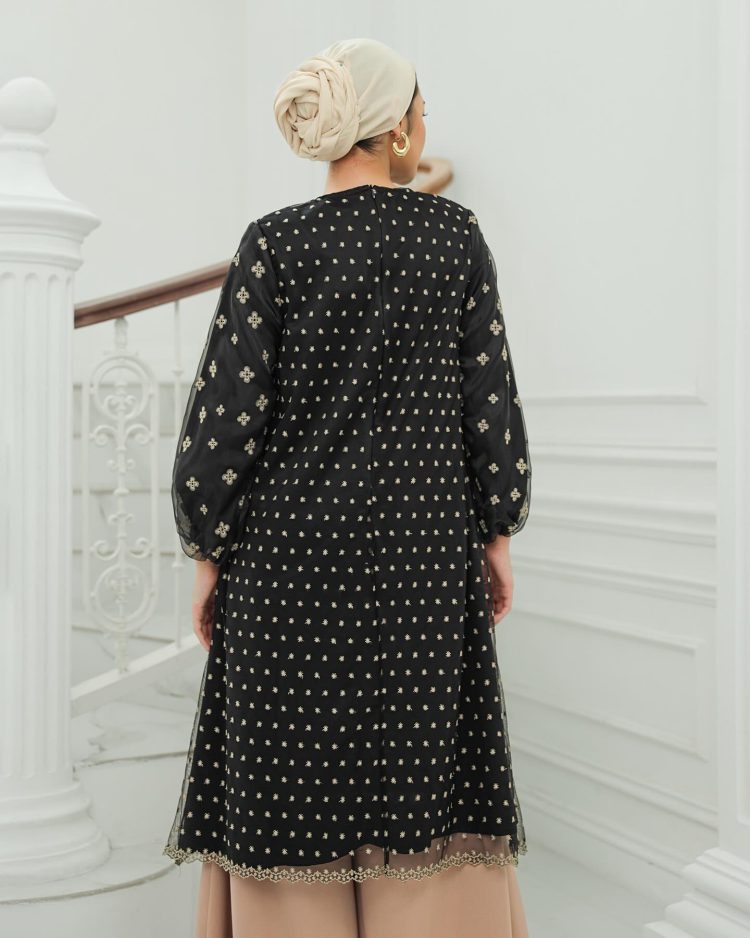 Nazira Tunic - Image 4