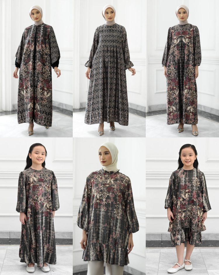 Nayyara Series - Image 9
