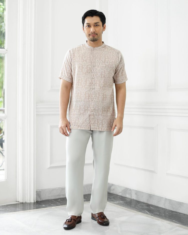 Diraya Koko - Image 3