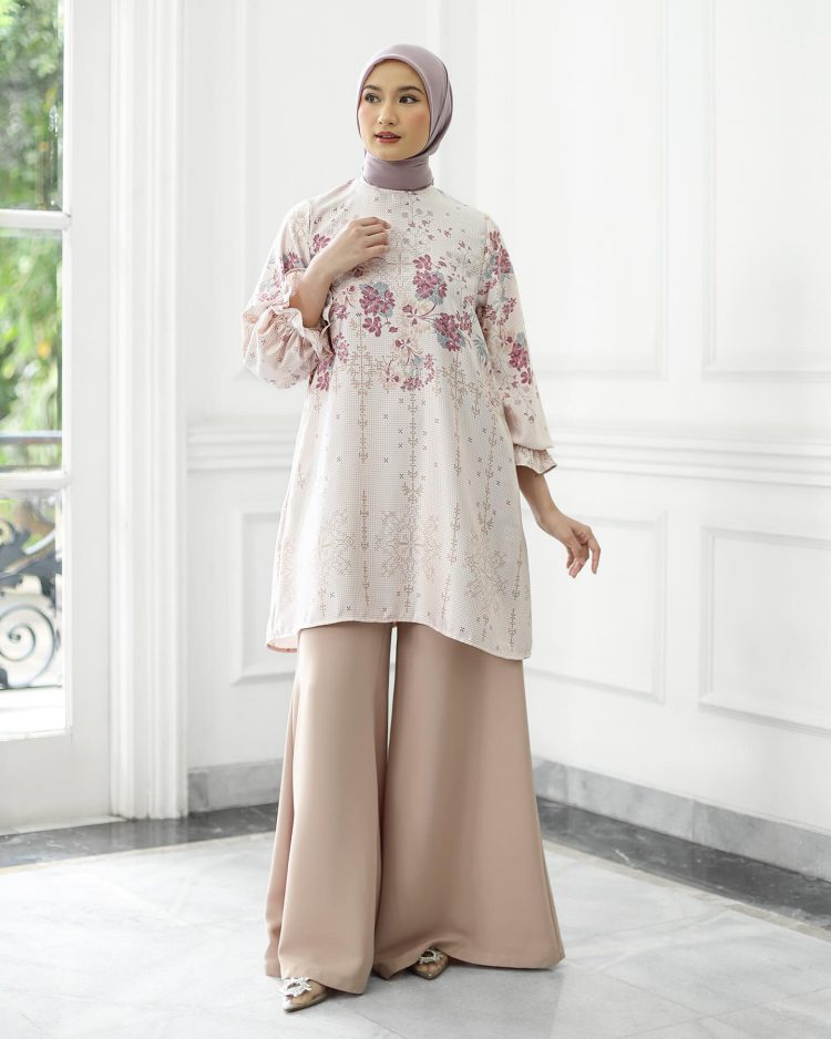Kaluna Tunic - Image 3