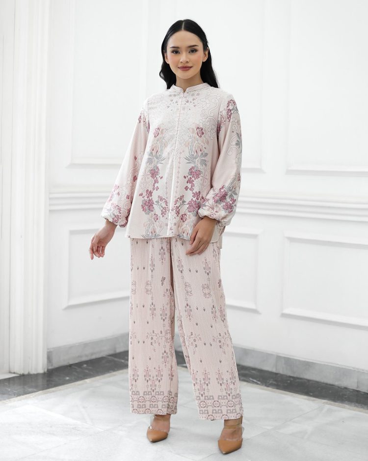 Valeya Set - Image 3