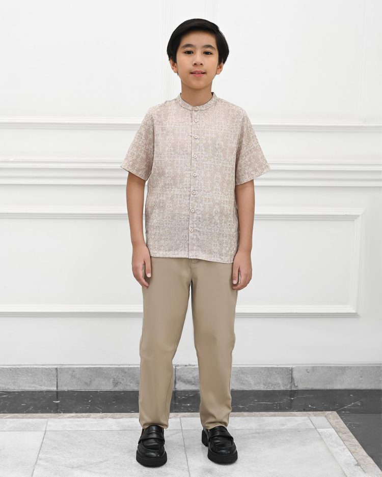 Kids Hesmawa Koko - Image 3