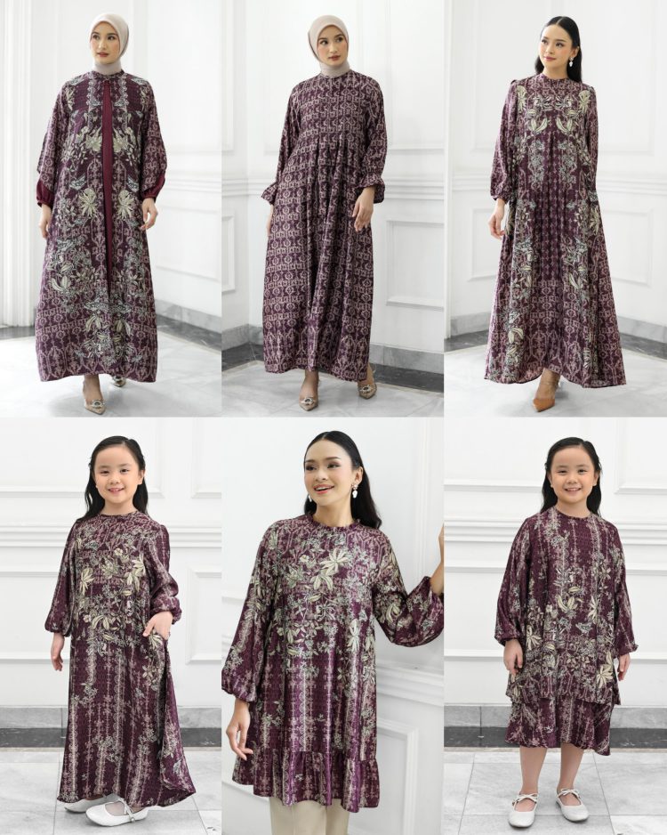 Nayyara Series - Image 8