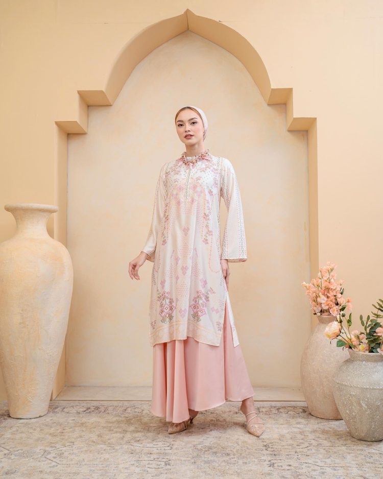 Batavia Tunik - Image 8