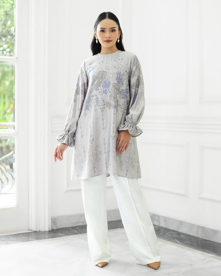 Kaluna Tunic - Image 2