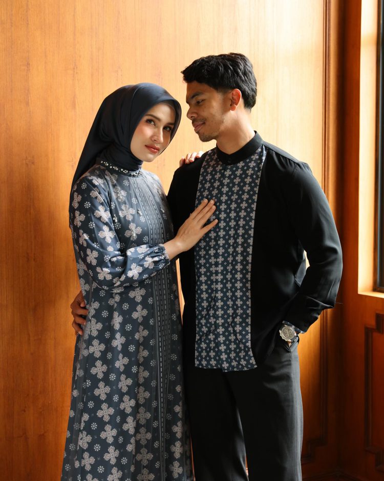 KALEELA X DWIHANDA - Image 4