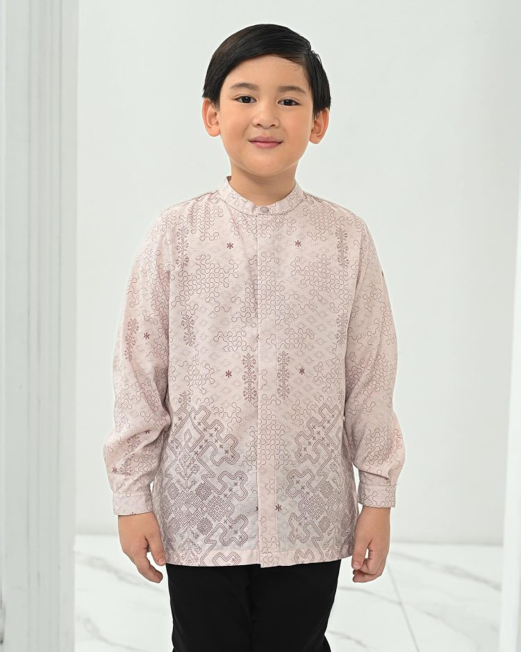 Kids Biantara Koko - Image 7
