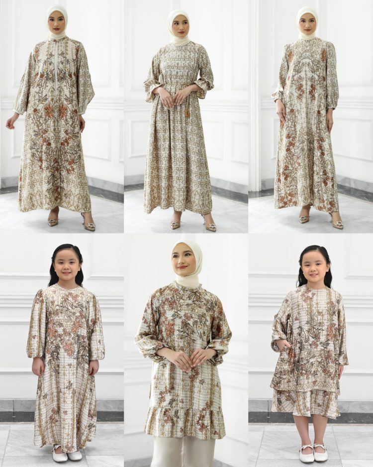 Nayyara Series - Image 7