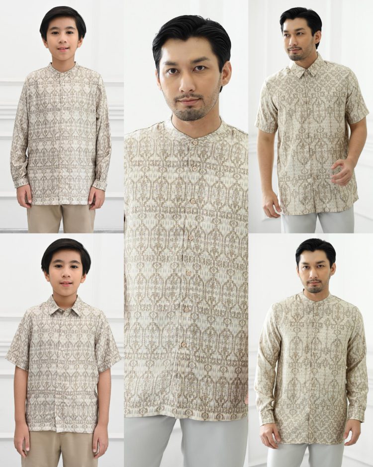 Nayyara Series - Image 6