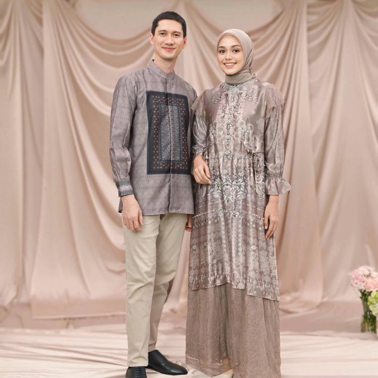 CAMELLIA RAYA SIGNATURE - Image 2