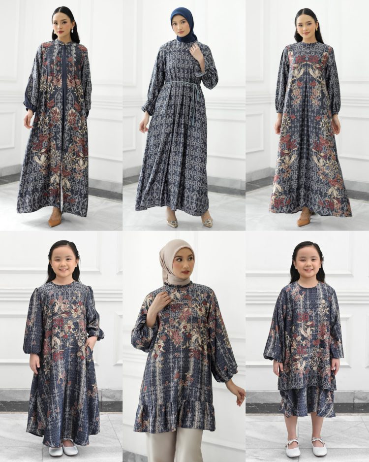 Nayyara Series - Image 2