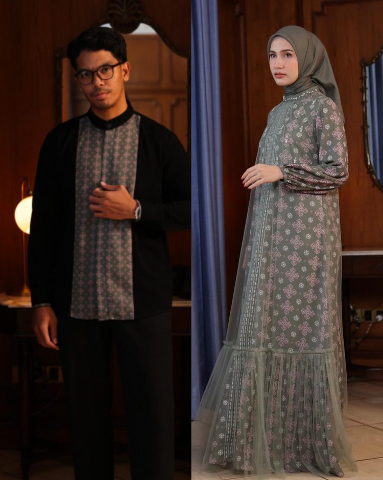 KALEELA X DWIHANDA - Image 5