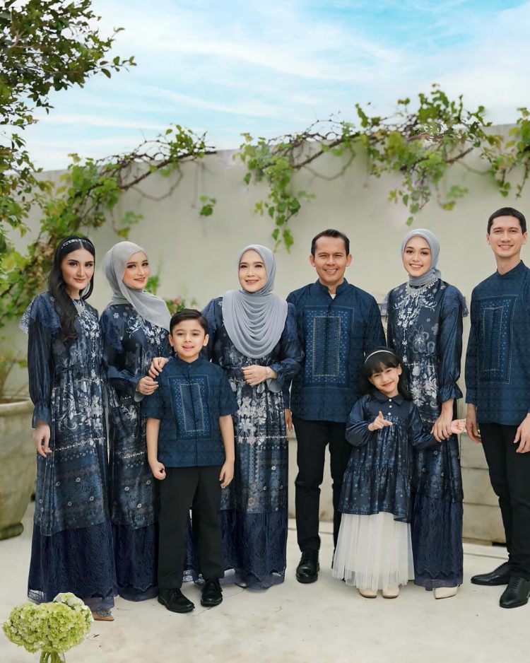 CAMELLIA RAYA SIGNATURE - Image 4