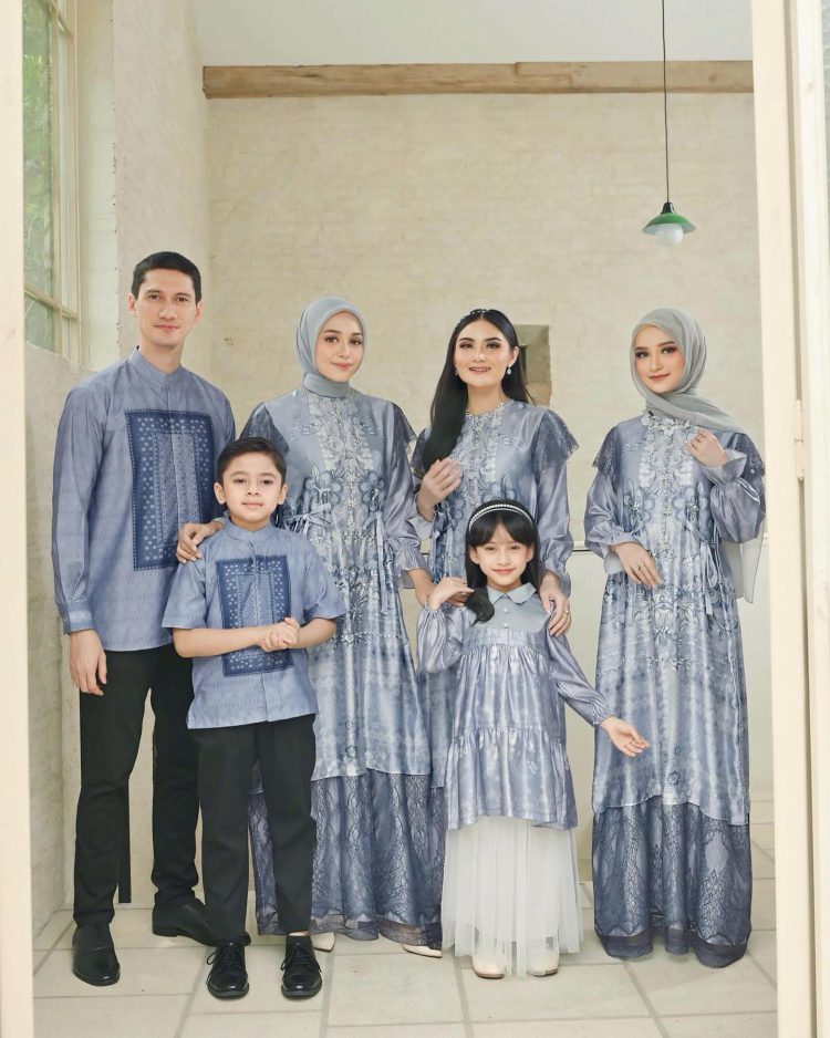 CAMELLIA RAYA SIGNATURE - Image 5