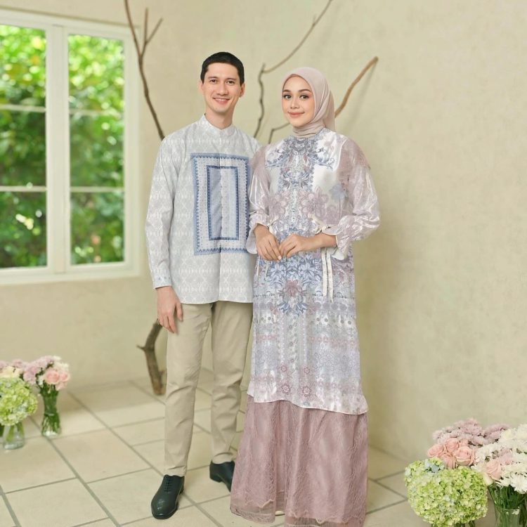 CAMELLIA RAYA SIGNATURE - Image 3