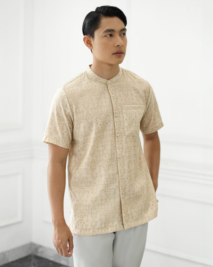 Diraya Koko - Image 4