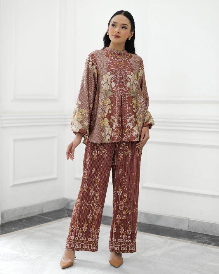 Valeya Set - Image 4