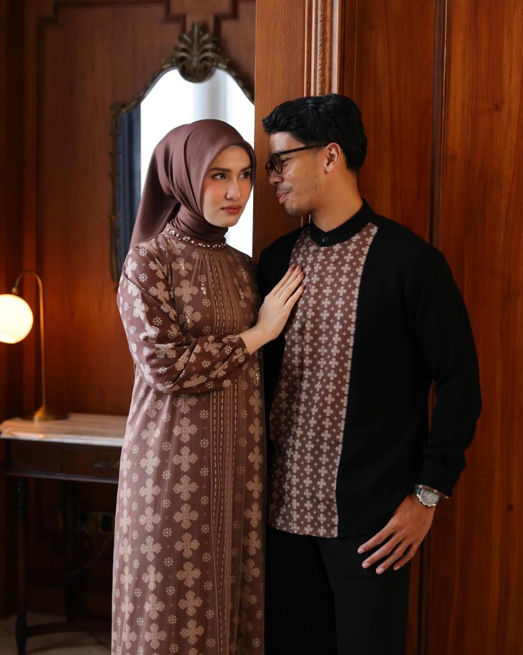 KALEELA X DWIHANDA - Image 3
