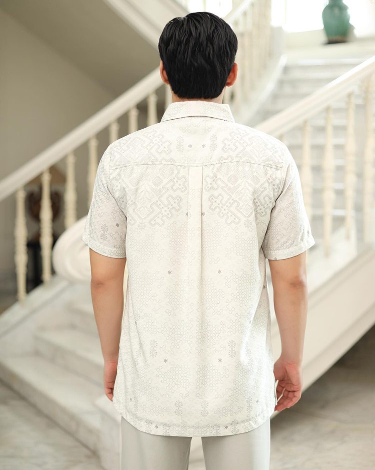Ishara Shirt - Image 6