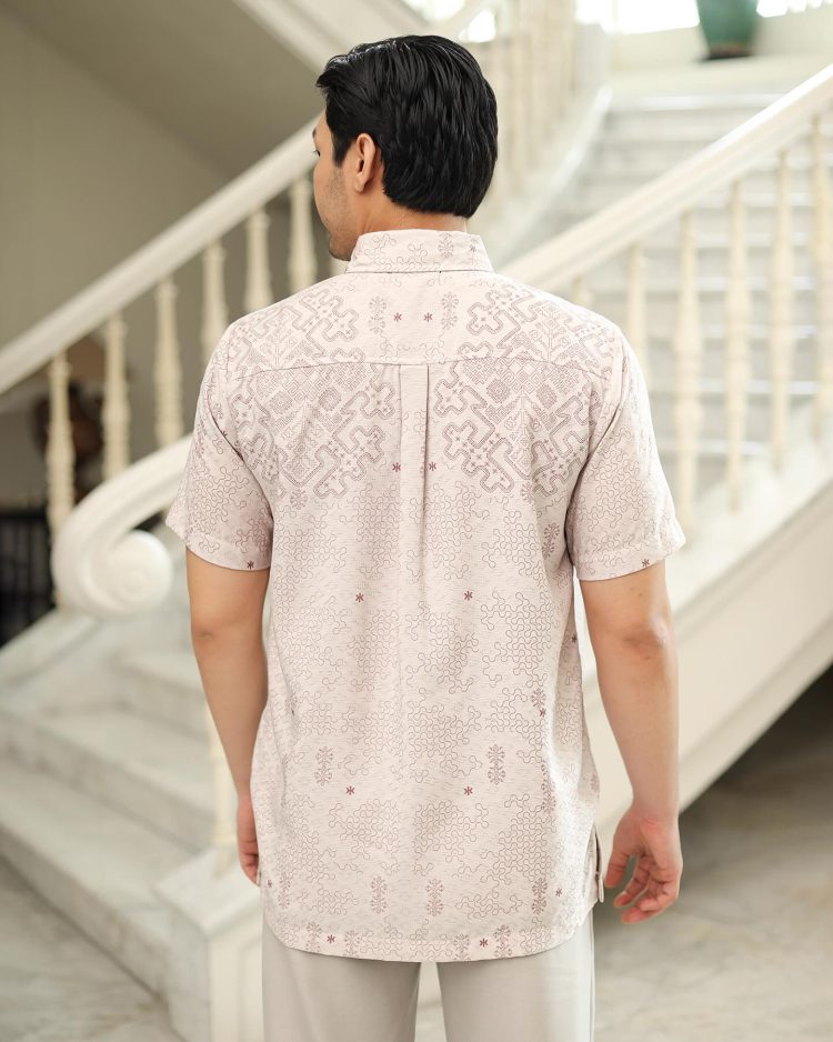 Ishara Shirt - Image 5