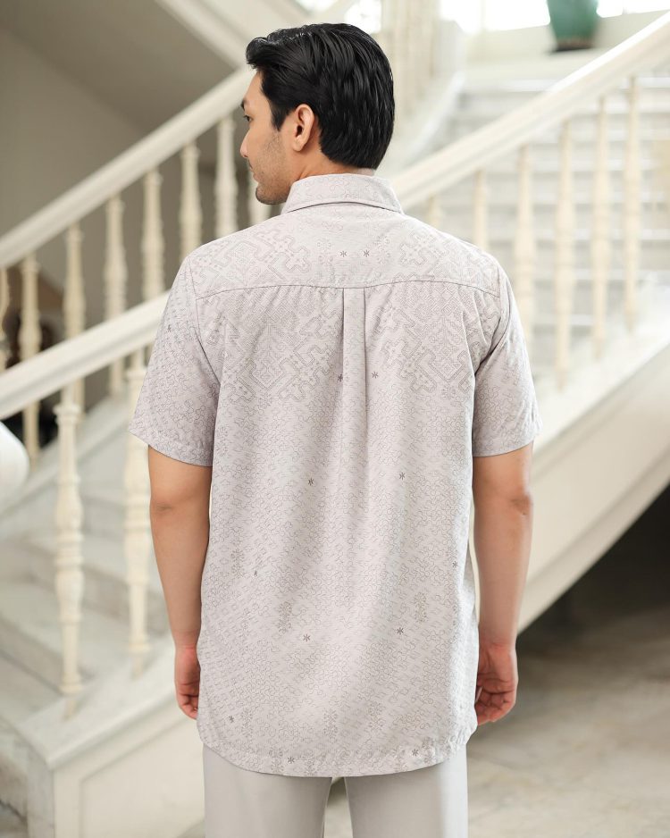 Ishara Shirt - Image 3