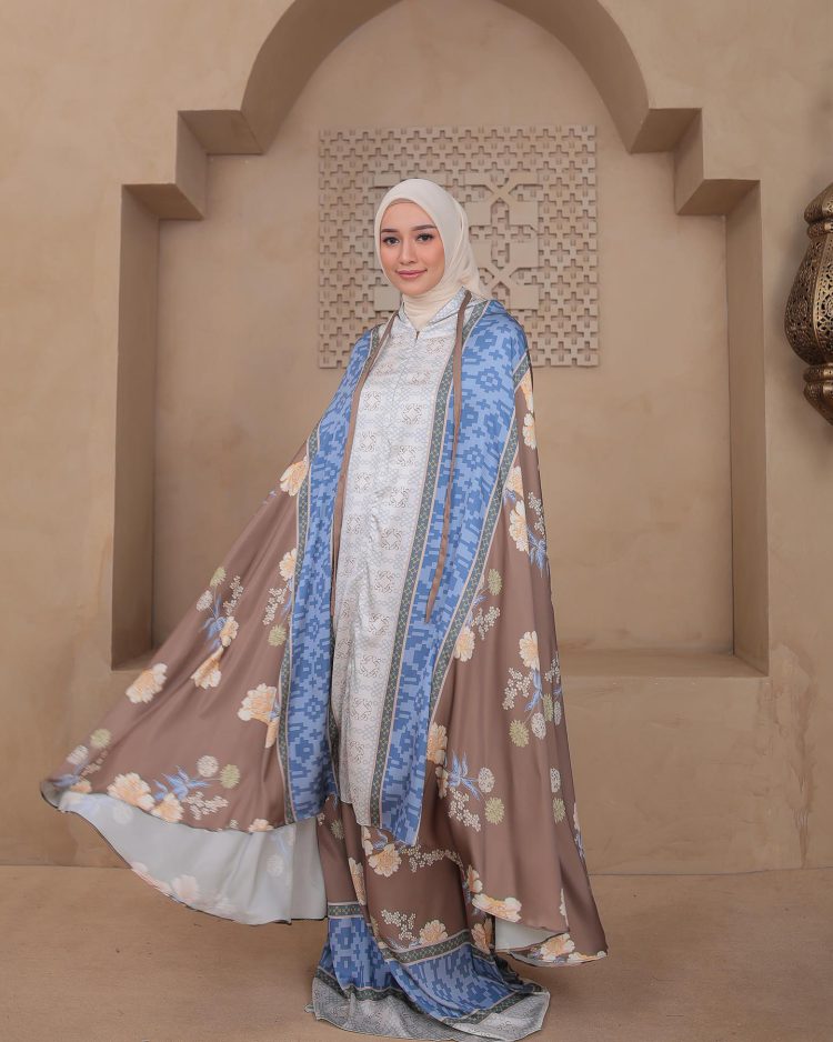 Puspa Prayer Set - Image 9