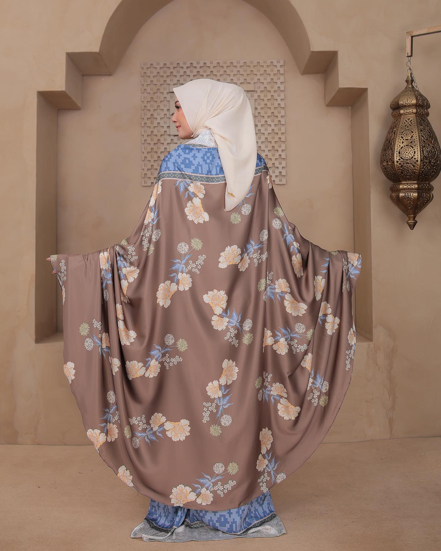 Puspa Prayer Set - Image 8