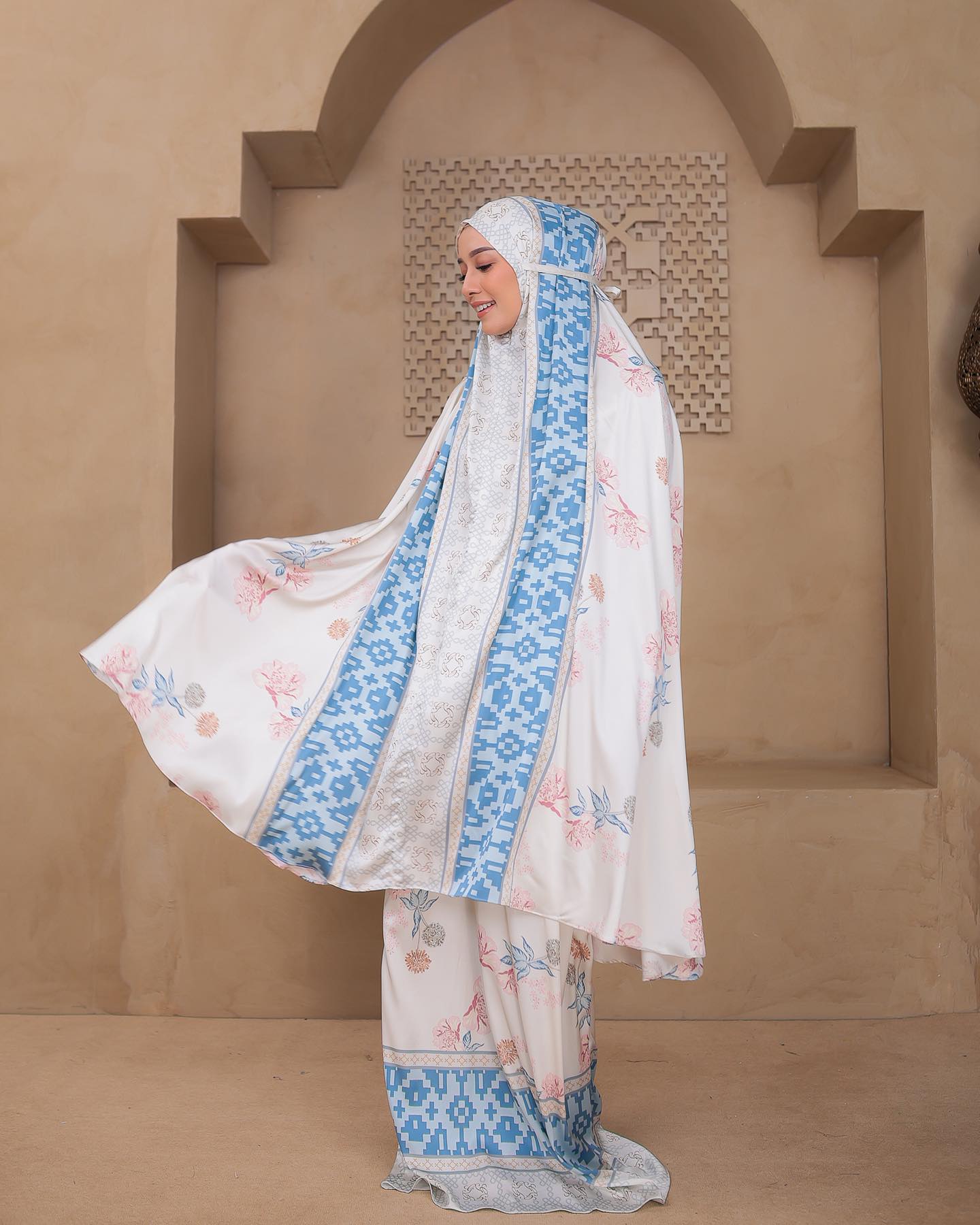 Puspa Prayer Set - Image 5