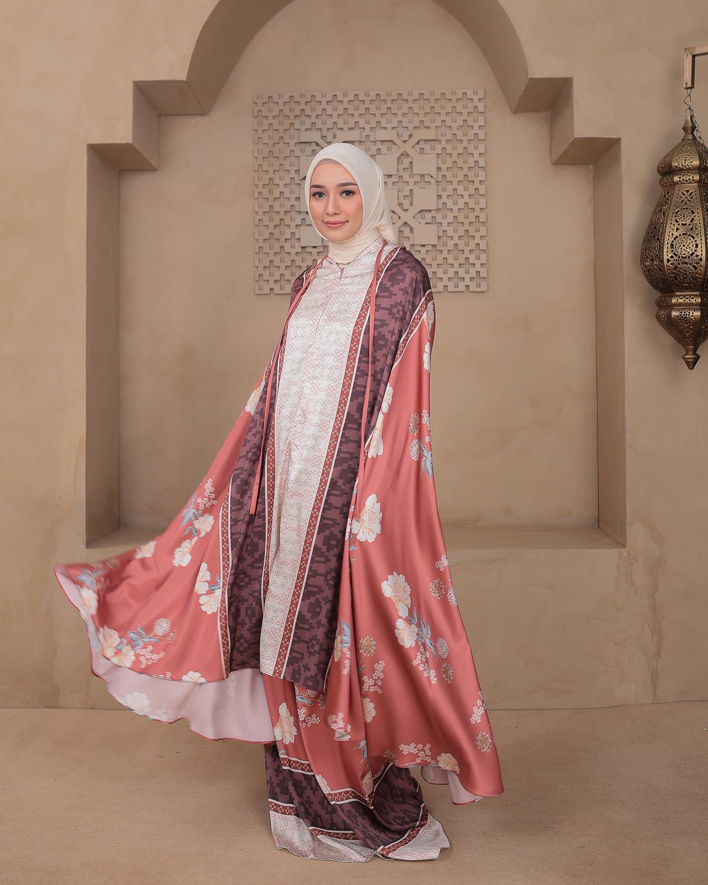 Puspa Prayer Set - Image 3