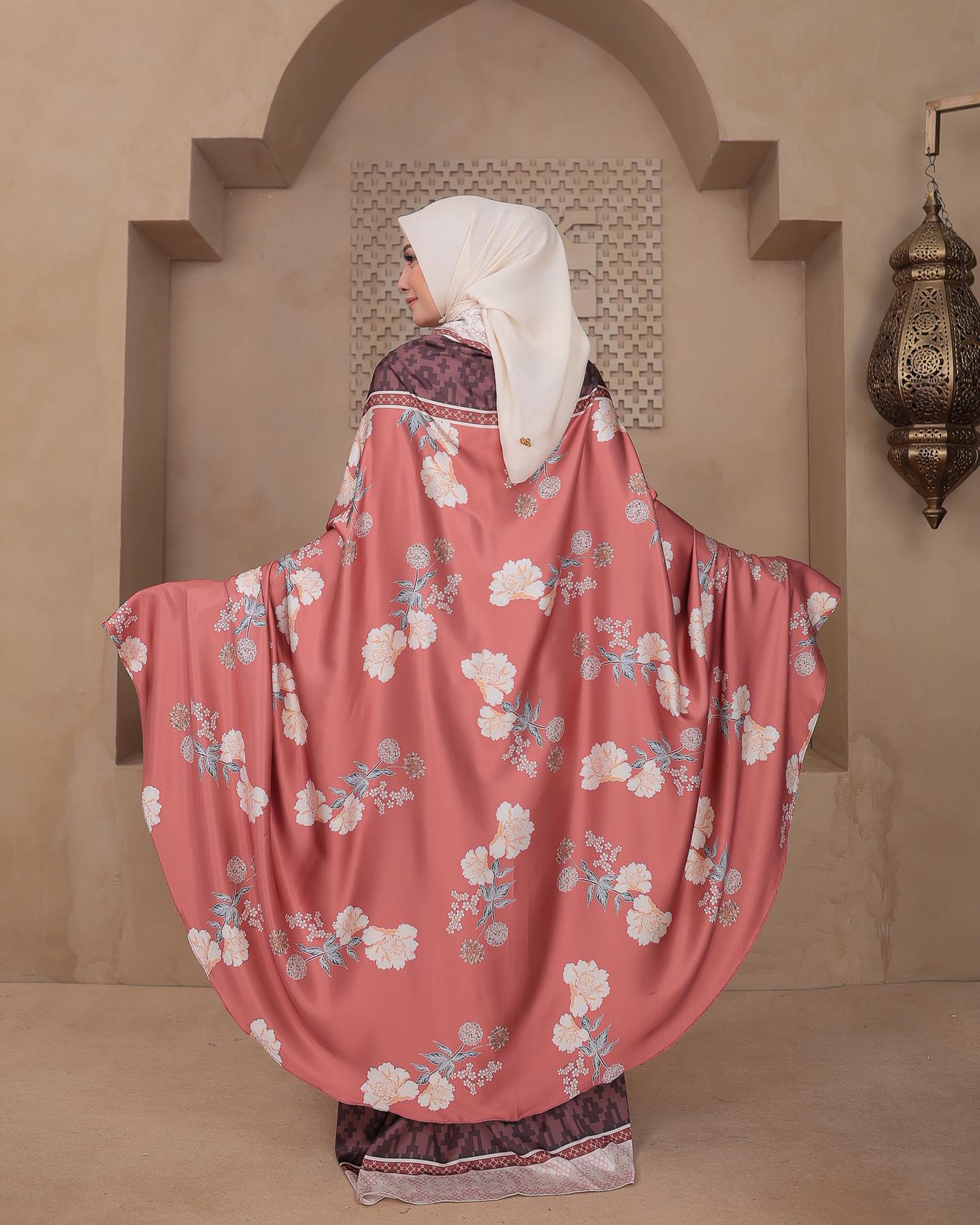 Puspa Prayer Set - Image 2