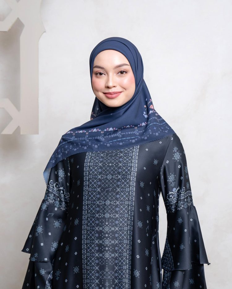 Padang Scarf - Image 4